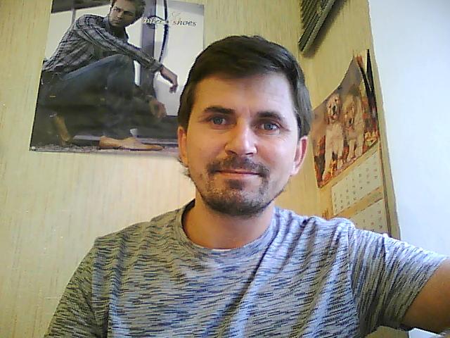 ����� ���