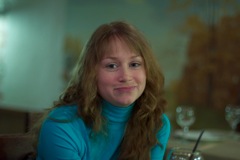 ������� �����